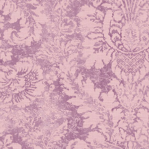 AB42425 ― Eades Discount Wallpaper & Discount Fabric