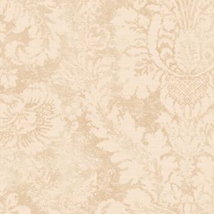 AB42426 ― Eades Discount Wallpaper & Discount Fabric
