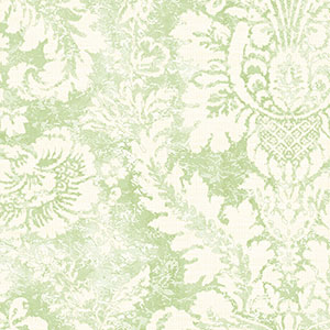 AB42428 ― Eades Discount Wallpaper & Discount Fabric