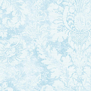 AB42429 ― Eades Discount Wallpaper & Discount Fabric