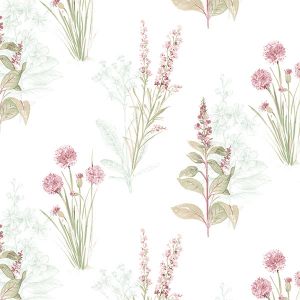 AB42446 ― Eades Discount Wallpaper & Discount Fabric