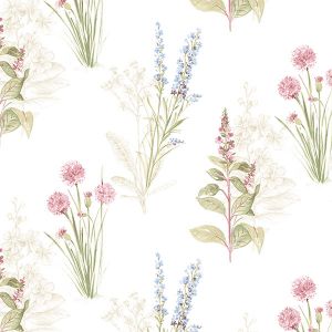 AB42445 ― Eades Discount Wallpaper & Discount Fabric