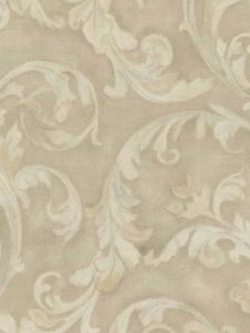 AB70008 ― Eades Discount Wallpaper & Discount Fabric