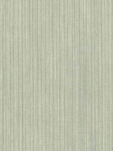 AB70302 ― Eades Discount Wallpaper & Discount Fabric