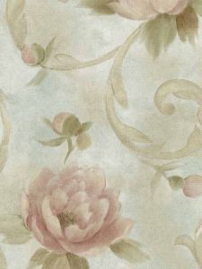 AB70402 ― Eades Discount Wallpaper & Discount Fabric
