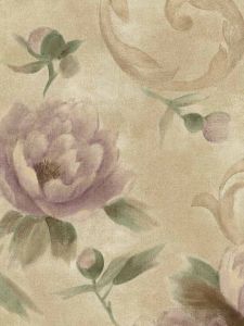 AB70409 ― Eades Discount Wallpaper & Discount Fabric