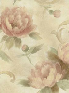 AB70411 ― Eades Discount Wallpaper & Discount Fabric