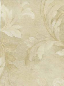 AB70508 ― Eades Discount Wallpaper & Discount Fabric