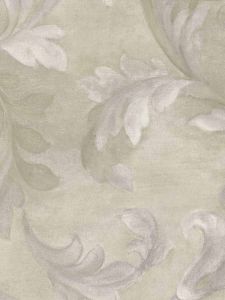AB70509 ― Eades Discount Wallpaper & Discount Fabric