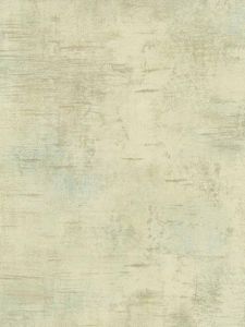 AB70702 ― Eades Discount Wallpaper & Discount Fabric