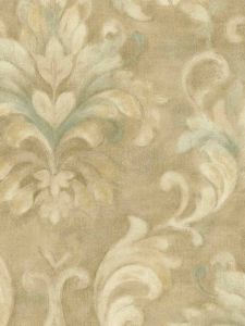 AB70902 ― Eades Discount Wallpaper & Discount Fabric