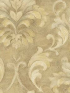 AB70906 ― Eades Discount Wallpaper & Discount Fabric