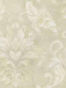AB70907 ― Eades Discount Wallpaper & Discount Fabric