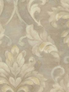 AB70908 ― Eades Discount Wallpaper & Discount Fabric