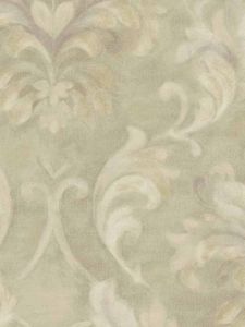 AB70909 ― Eades Discount Wallpaper & Discount Fabric