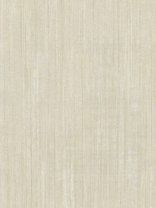 AB71208 ― Eades Discount Wallpaper & Discount Fabric