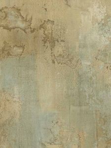 AB71402 ― Eades Discount Wallpaper & Discount Fabric