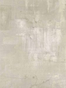 AB71509 ― Eades Discount Wallpaper & Discount Fabric