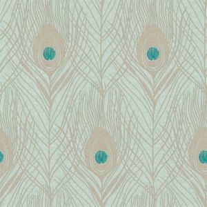 AC60005 ― Eades Discount Wallpaper & Discount Fabric