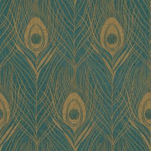 AC60006 ― Eades Discount Wallpaper & Discount Fabric