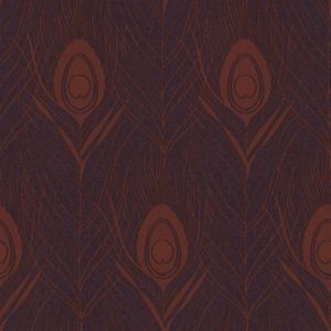 AC60007 ― Eades Discount Wallpaper & Discount Fabric