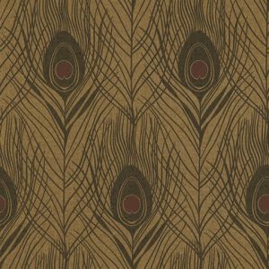AC60010 ― Eades Discount Wallpaper & Discount Fabric