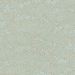 AC60012 ― Eades Discount Wallpaper & Discount Fabric