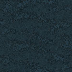 AC60016 ― Eades Discount Wallpaper & Discount Fabric