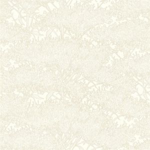 AC60017 ― Eades Discount Wallpaper & Discount Fabric