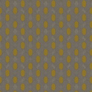 AC60019 ― Eades Discount Wallpaper & Discount Fabric