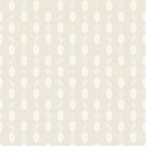 AC60020 ― Eades Discount Wallpaper & Discount Fabric
