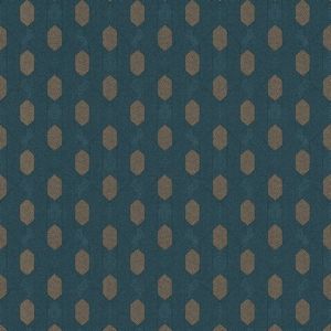 AC60021 ― Eades Discount Wallpaper & Discount Fabric