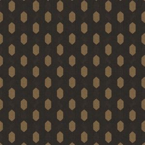 AC60022 ― Eades Discount Wallpaper & Discount Fabric