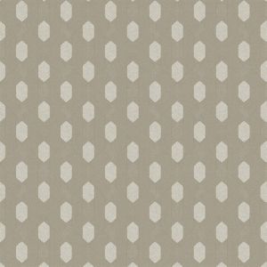 AC60024 ― Eades Discount Wallpaper & Discount Fabric