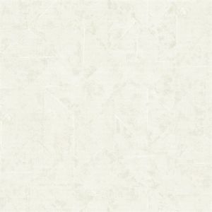 AC60027 ― Eades Discount Wallpaper & Discount Fabric