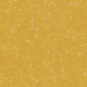 AC60028 ― Eades Discount Wallpaper & Discount Fabric
