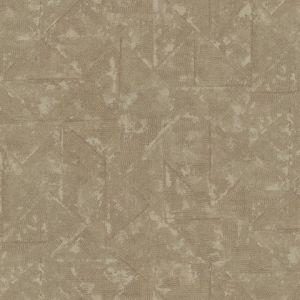 AC60029 ― Eades Discount Wallpaper & Discount Fabric