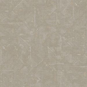 AC60030 ― Eades Discount Wallpaper & Discount Fabric