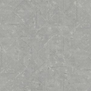 AC60031 ― Eades Discount Wallpaper & Discount Fabric