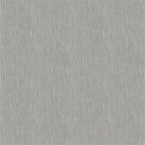 AC60039 ― Eades Discount Wallpaper & Discount Fabric