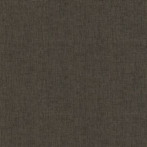 AC60042 ― Eades Discount Wallpaper & Discount Fabric