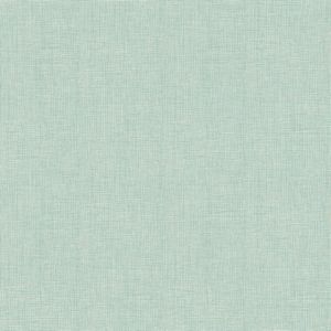 AC60043 ― Eades Discount Wallpaper & Discount Fabric
