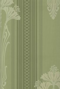 AC90104 ― Eades Discount Wallpaper & Discount Fabric