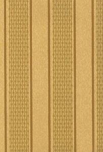 AC90301 ― Eades Discount Wallpaper & Discount Fabric