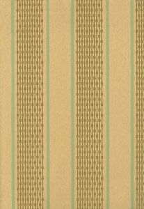 AC90305 ― Eades Discount Wallpaper & Discount Fabric