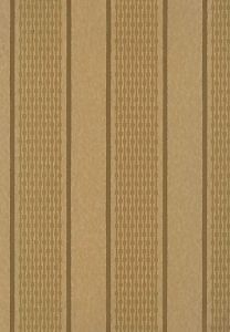 AC90309 ― Eades Discount Wallpaper & Discount Fabric