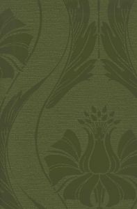 AC90509 ― Eades Discount Wallpaper & Discount Fabric