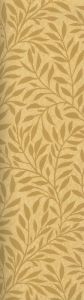AC90705 ― Eades Discount Wallpaper & Discount Fabric