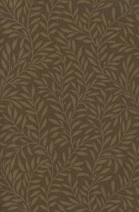 AC90707 ― Eades Discount Wallpaper & Discount Fabric