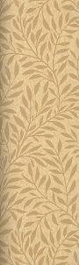 AC90719 ― Eades Discount Wallpaper & Discount Fabric